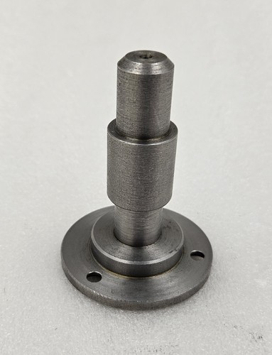 Mazak 67 shaft - (sp-87.11), l=67