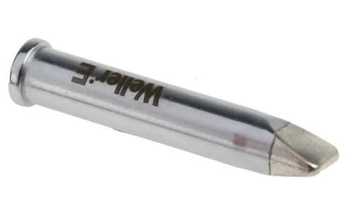 Weller t0054470799 pointe - weller,