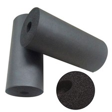 Tapis en mousse pour pieds