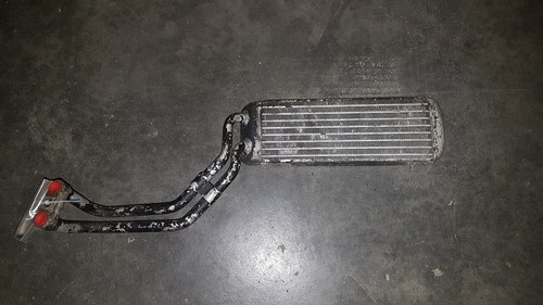 Moteur bmw e34 tds - ✅✅✅moteur,