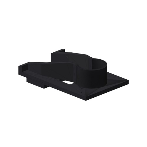 Fits 1993 2000 - ford, mondeo
