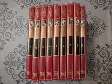 BD Les Chefs-d'oeuvre de la