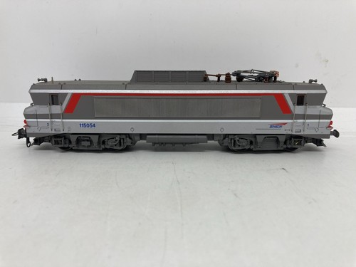 Roco 63778 locomotive - ho,