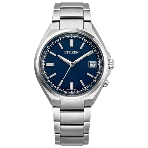 Citizen cb1160 55l eco - cb1160-55l, eco-drive