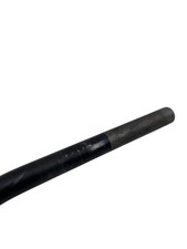 GUIDON RENTHAL 971 HONDA 250