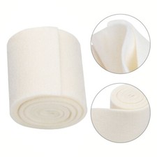 Amortisseur de piano universel