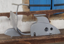 Lambretta vélo pour enfants