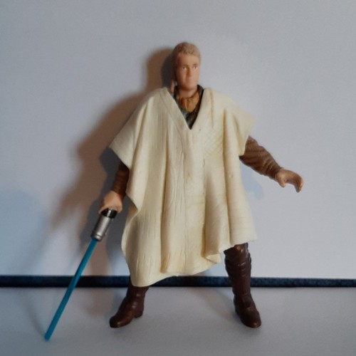 Figurine articulée hasbro - figurine,