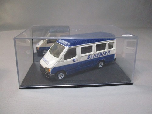 Le8101 corgi 1 43 - le8101,