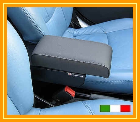 Smart fortwo 450 451 - smart, 450-451