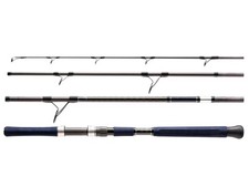 NEUF 2026 Shimano STC XR Blue