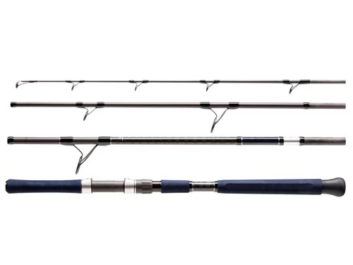 Neuf 2026 shimano stc - neuf,