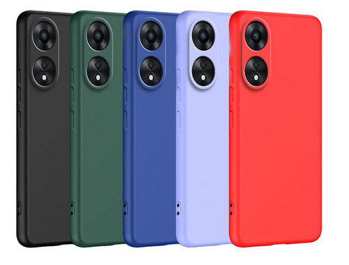Coque pour samsung - coque,