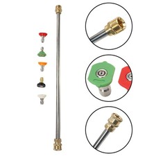 Nettoyeur haute pression eau