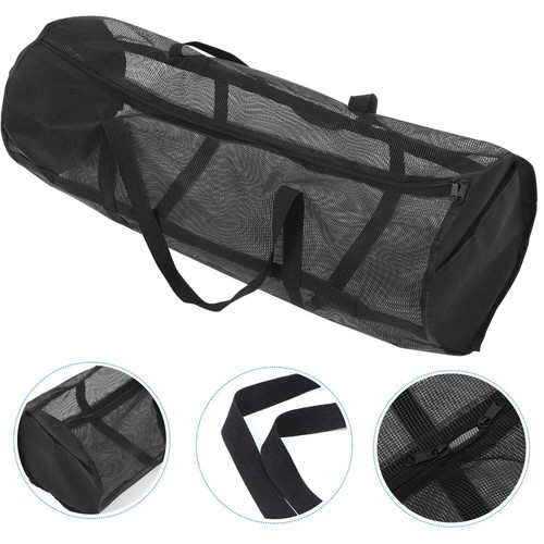 Transport ballon basket - de,