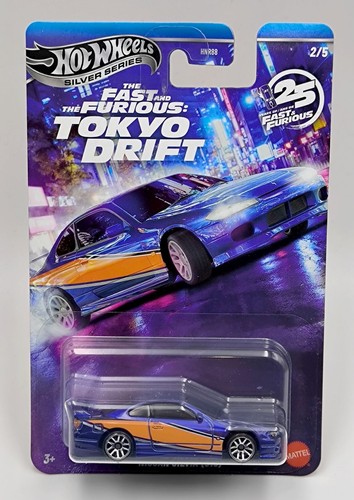 Nissan silvia s15 hot - nissan,