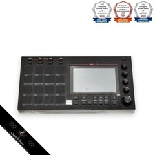 Akai Professional MPC Live