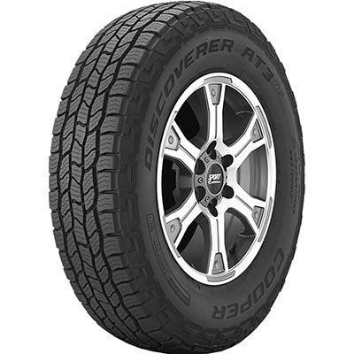 Pneu neuf cooper - 225, 55