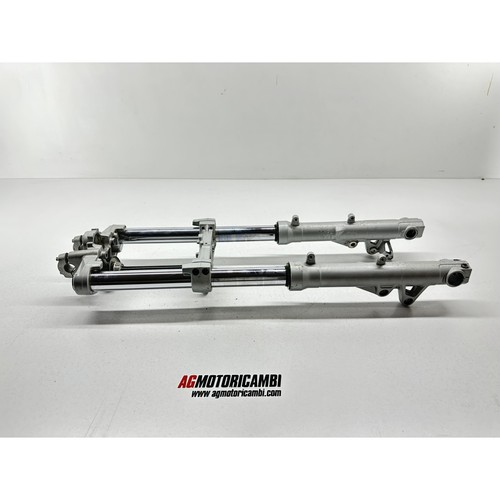 Bmw f800st fourche avant - bmw,