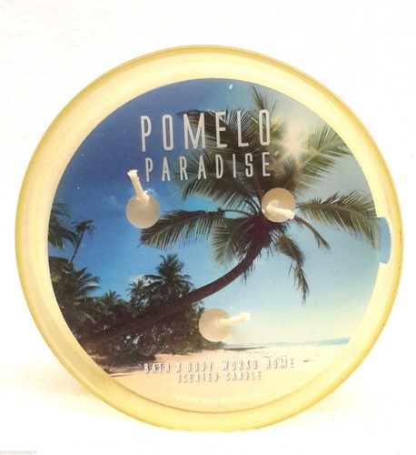 Bath body works pomelo - 1, &