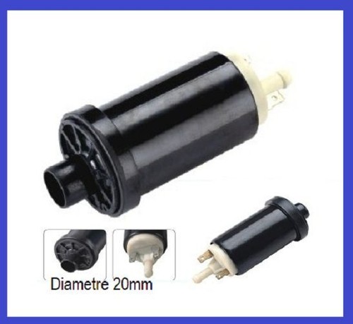 Pompe essence 02700 70 - a,