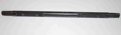Dellorto dhla carburateur - dellorto, 48