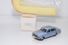 A65 1:43 ROBEDDIE ROB EDDIE 2