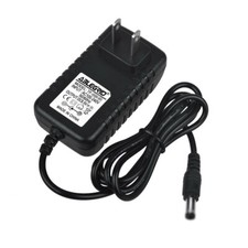 8.2V AC-DC Adapter for/Bose