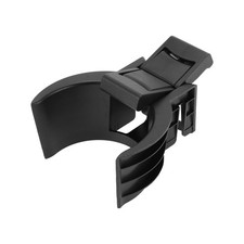 Porte-Gobelet Pour Toyota