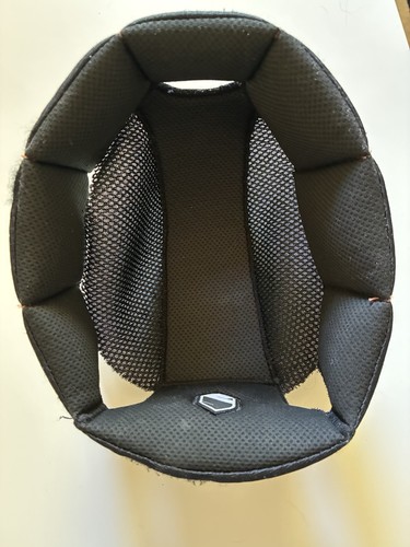 Samshield helmet liner for - liner,