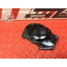 Carter de distribution Triumph Street Triple 675 R 2013 à 2016