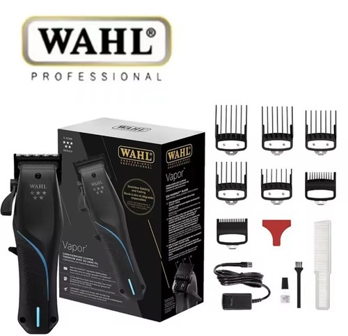 Tondeuse professionnelle wahl - professionnelle,