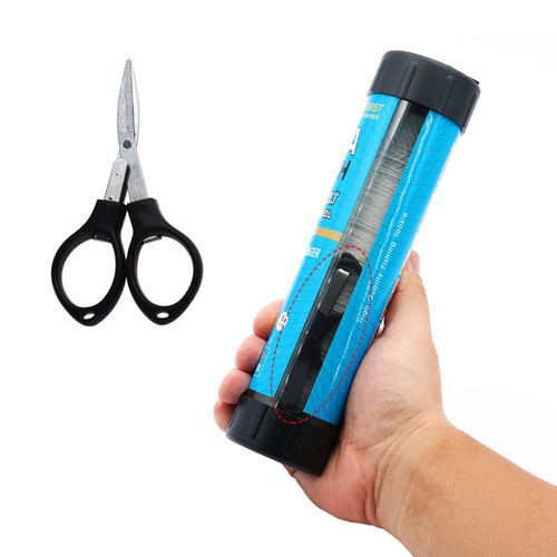 Kit maille pva - kit, pêche
