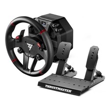 Thrustmaster Volant Et