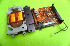 6142035L - BEOCENTER 2300