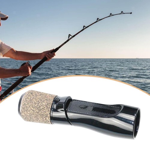 Canne pêche moulinet - pêche,,