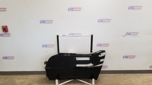 Chevy corvette door - chevy, c3
