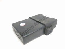 BOITIER CDI HONDA VT 1100