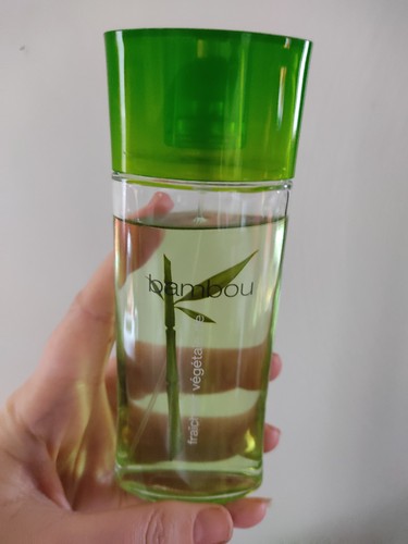 Parfum eau cologne - parfum,
