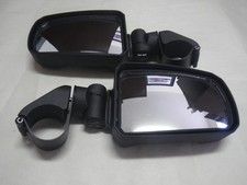Kawasaki Mule 4000 4010