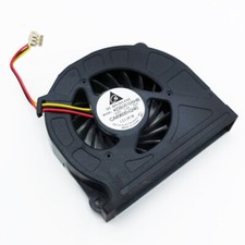 Ventilateur KDB05105