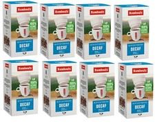 80 X Rombouts Décaféiné