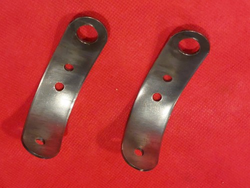 Hobie cat oem shroud - shroud, chain