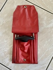 Poignée cliquet AMC avec 4