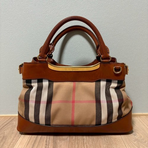 Petit sac hepburn carreaux - hepburn, à
