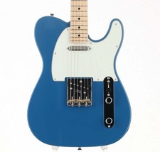 Fender Made in Japan Hybrid II