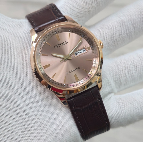 Montre pour homme citizen - homme,