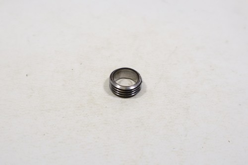 Genuine worm gear husqvarna - worm,