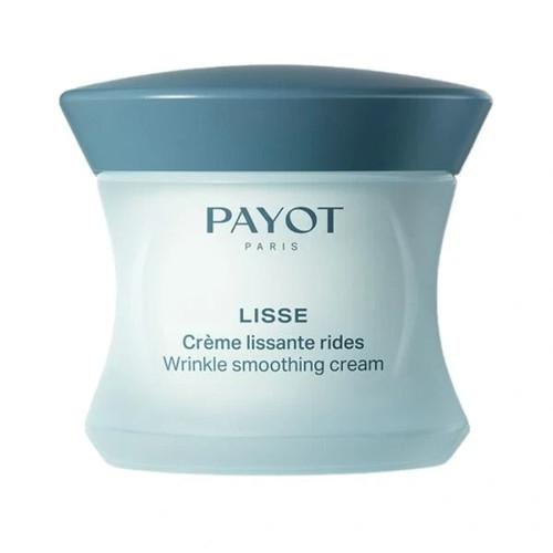 Payot lisse crème lissante - payot,