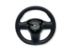 Tesla Model 3 2020 Volant